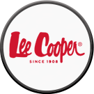 LEE COOPER