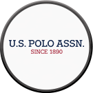 US POLO ASSN