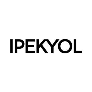 İPEKYOL