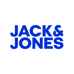 JACK JONES