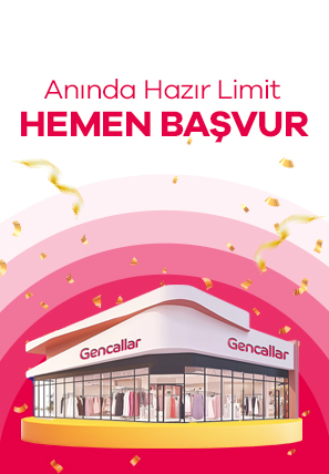 Hemen Başvur