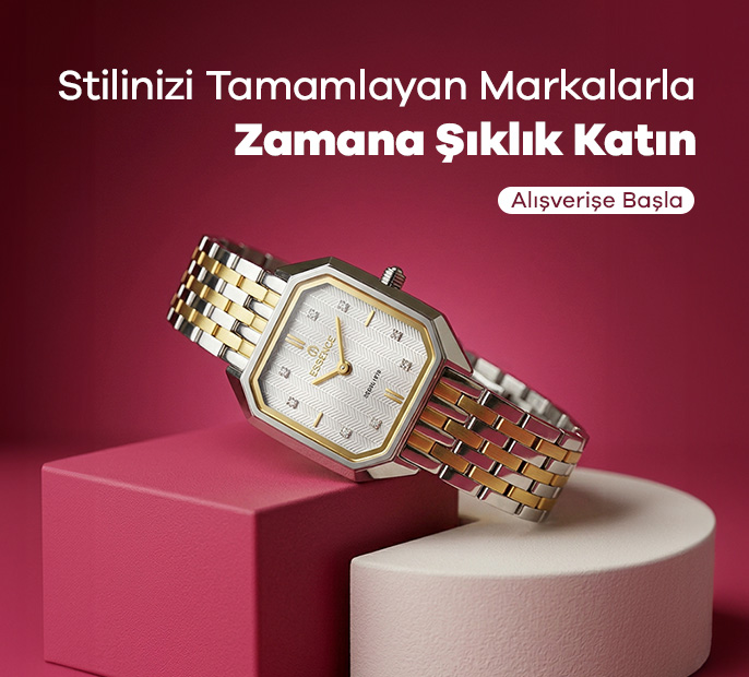 2. Banner (anasayfa çoklu banner) (3)