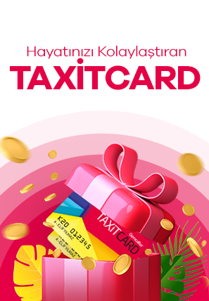 Özgürce Alışveriş