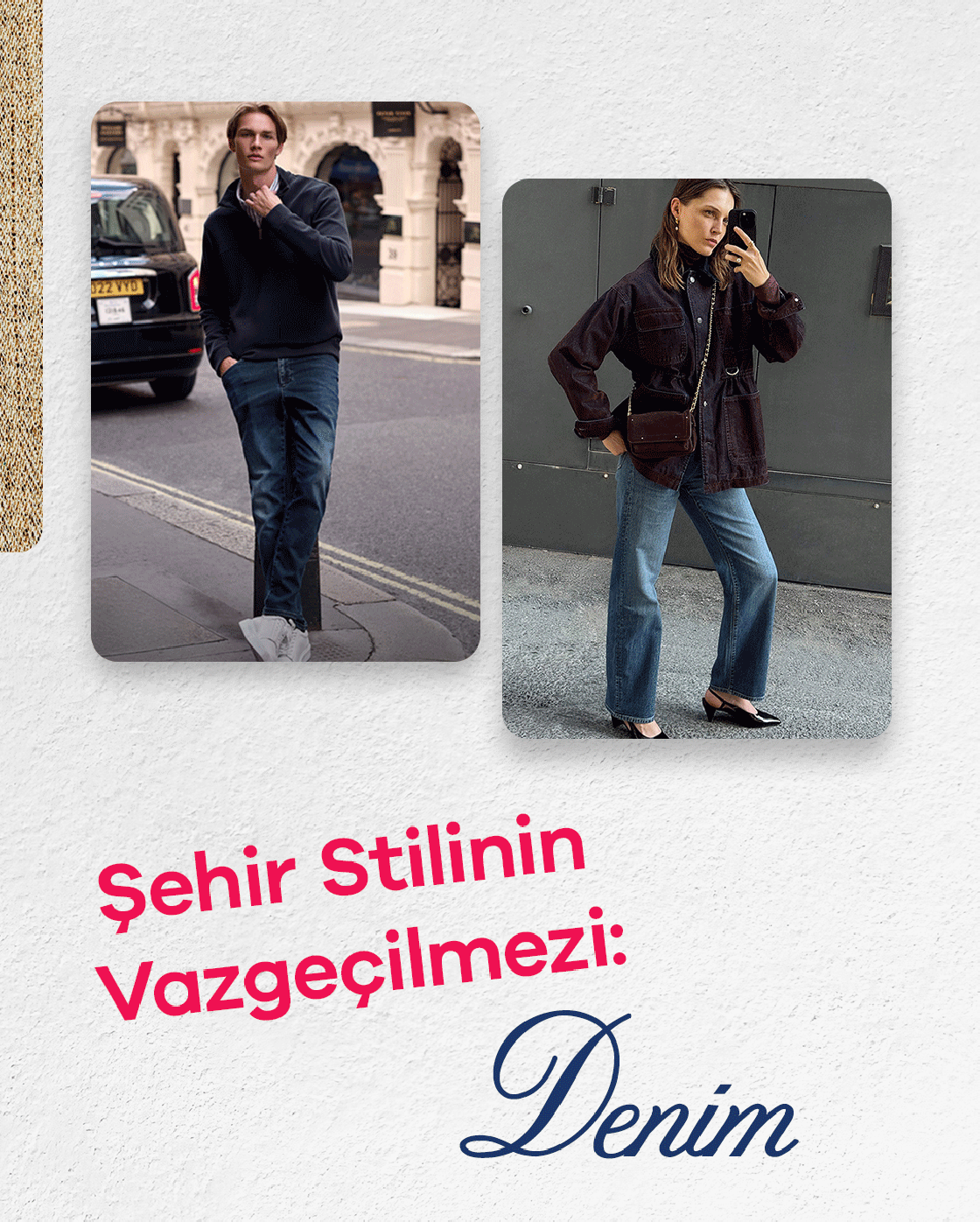 Gencallar Widget web