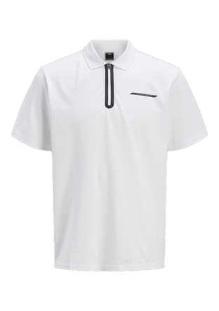 12273127 Erkek Polo Yaka T-Shirt - 3