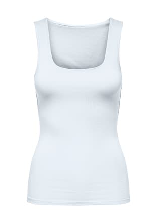 15340909 Kadın Kısa Kol T-Shirt - 1