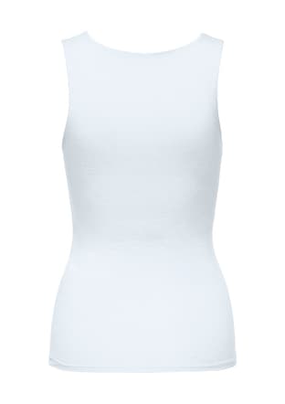 15340909 Kadın Kısa Kol T-Shirt - 2