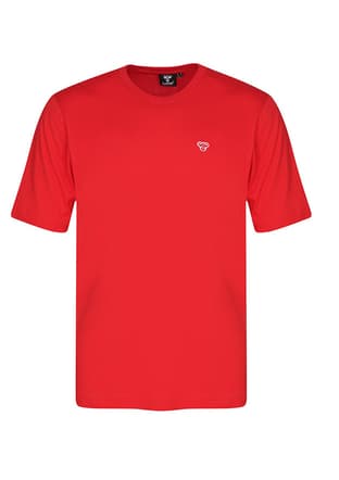 911865-9829 Erkek Baskılı T-Shirt - 2