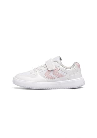 900866-9007 Unisex Çocuk Çok Renkli Sneaker Ayakkabı - 2