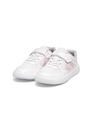 900866-9007 Unisex Çocuk Çok Renkli Sneaker Ayakkabı - 3