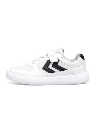 900866-9124 Unisex Çocuk Çok Renkli Sneaker Ayakkabı - 1