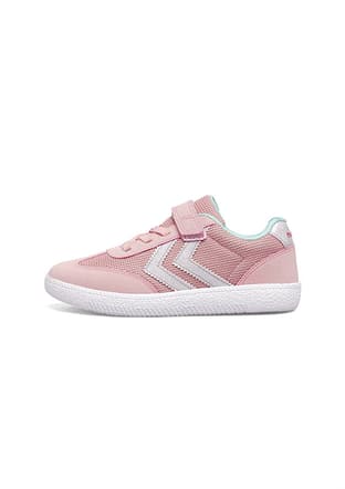 900727-3012 Unisex Çocuk Sneaker - 2
