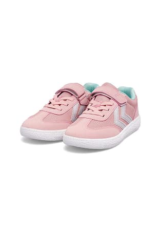 900727-3012 Unisex Çocuk Sneaker - 3