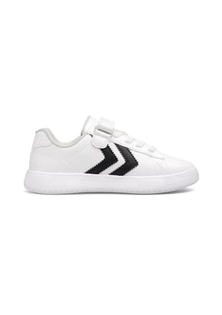900869-9124 Unisex Çocuk Çok Renkli Sneaker Ayakkabı - 2