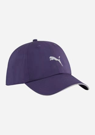 02616910 Unisex Yetişkin Şapka - 1