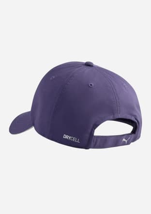 02616910 Unisex Yetişkin Şapka - 2