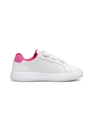 900862-9007 Unisex Çocuk Çok Renkli Sneaker Ayakkabı - 2