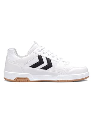 900872-9124 Unisex Çok Renkli Sneaker Ayakkabı - 2