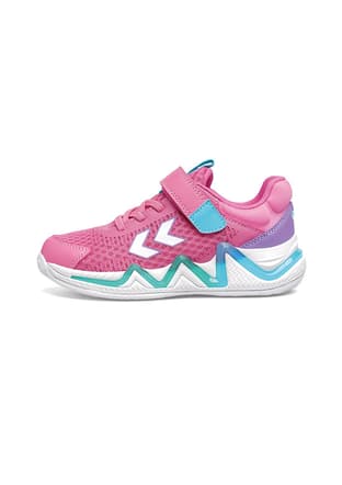 900888-3038 Unisex Çocuk Koşu Ayakkabısı - 2
