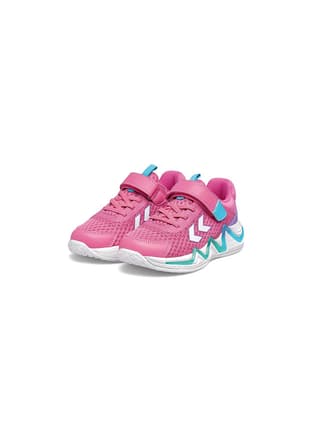 900888-3038 Unisex Çocuk Koşu Ayakkabısı - 3