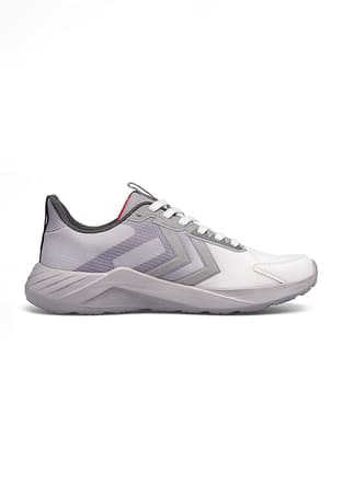 900897-1100 Unisex Yetişkin Çok Renkli Koşu Ayakkabısı - 1