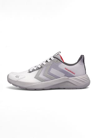 900897-1100 Unisex Yetişkin Çok Renkli Koşu Ayakkabısı - 2