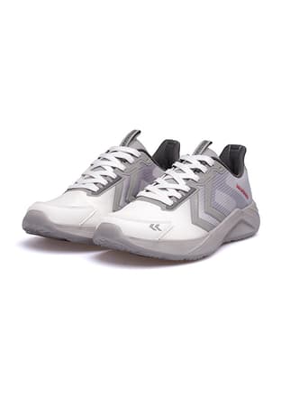 900897-1100 Unisex Yetişkin Çok Renkli Koşu Ayakkabısı - 3
