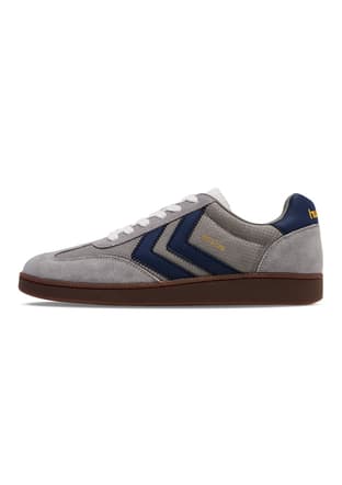 227912-2515 Unisex Yetişkin Sneaker - 1