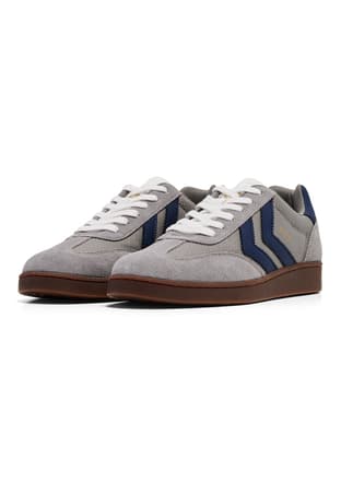 227912-2515 Unisex Yetişkin Sneaker - 2