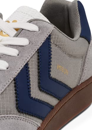 227912-2515 Unisex Yetişkin Sneaker - 3