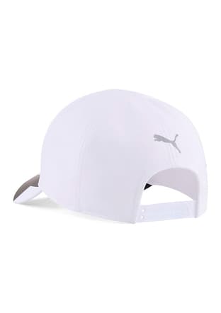 02689104 Unisex Yetişkin Beyaz Şapka - 2