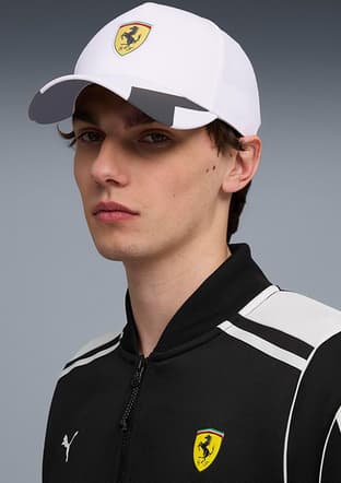 02689104 Unisex Yetişkin Beyaz Şapka - 3