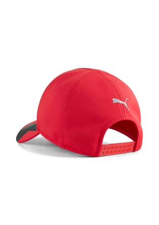 02689101 Unisex Yetişkin Çok Renkli Şapka - 2