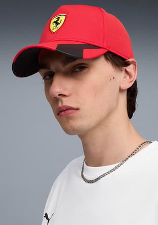 02689101 Unisex Yetişkin Çok Renkli Şapka - 3