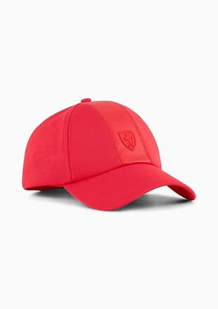 02641902 Unisex Yetişkin Çok Renkli Şapka - 1