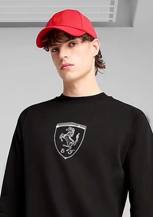 02641902 Unisex Yetişkin Çok Renkli Şapka - 2