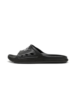 40485401 Unisex Yetişkin Terlik - 1