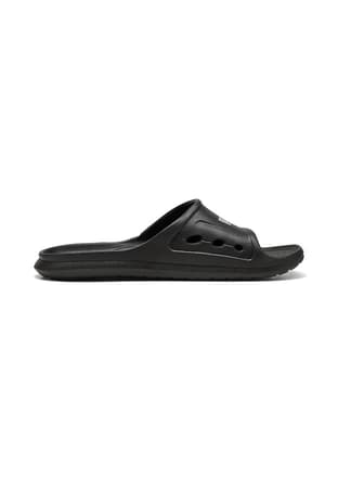 40485401 Unisex Yetişkin Terlik - 2