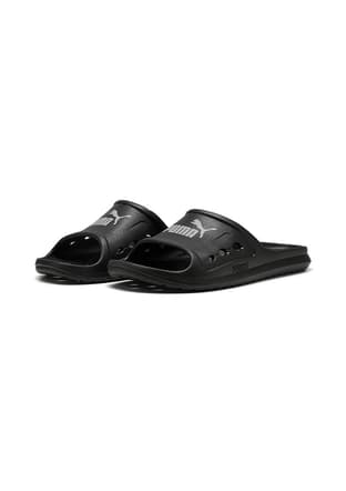 40485401 Unisex Yetişkin Terlik - 3
