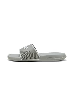 40485303 Unisex Yetişkin Terlik - 1