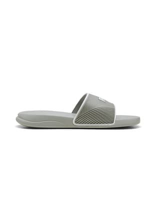 40485303 Unisex Yetişkin Terlik - 2