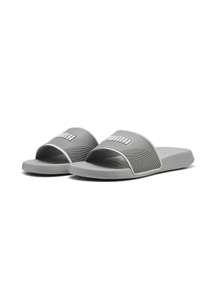 40485303 Unisex Yetişkin Terlik - 3
