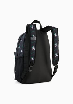 09243001 Unisex Yetişkin Sırt Çantası - 2