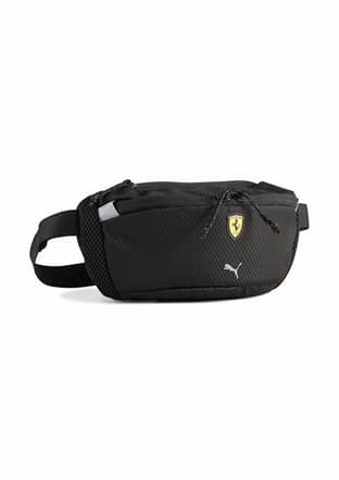 09224702 Unisex Siyah Freebag - 1