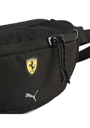 09224702 Unisex Siyah Freebag - 3