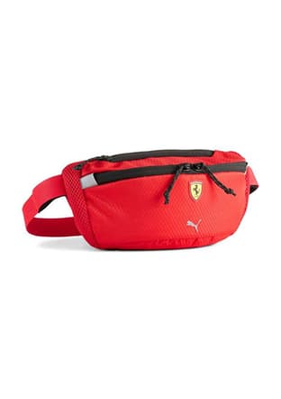 09224701 Unisex Çok Renkli Freebag - 1