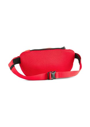 09224701 Unisex Çok Renkli Freebag - 2