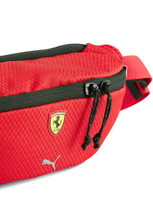 09224701 Unisex Çok Renkli Freebag - 3