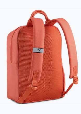 09221201 Unisex Yetişkin Sırt Çantası - 2