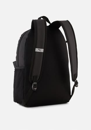 09219002 Unisex Yetişkin Çok Renkli Sırt Çantası - 2